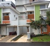 Kontraktor Renovasi Rumah dan Bangun Rumah