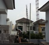 Kontraktor Renovasi Rumah dan Bangun Rumah