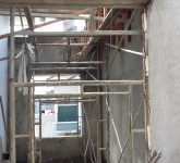 Kontraktor Renovasi Rumah dan Bangun Rumah