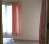 Kontraktor Renovasi Rumah dan Bangun Rumah