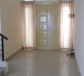 Kontraktor Renovasi Rumah dan Bangun Rumah