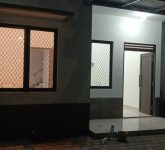 Kontraktor Renovasi Rumah dan Bangun Rumah