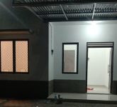 Kontraktor Renovasi Rumah dan Bangun Rumah
