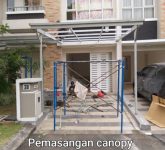 Kontraktor Renovasi Rumah dan Bangun Rumah
