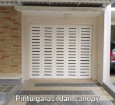 Kontraktor Renovasi Rumah dan Bangun Rumah