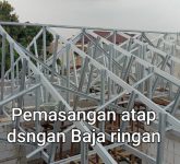 Kontraktor Renovasi Rumah dan Bangun Rumah