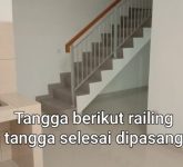 Kontraktor Renovasi Rumah dan Bangun Rumah