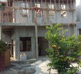 Kontraktor Renovasi Rumah dan Bangun Rumah