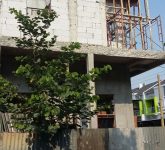 Kontraktor Renovasi Rumah dan Bangun Rumah