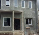 Kontraktor Renovasi Rumah dan Bangun Rumah