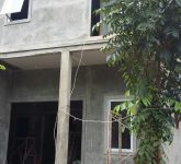 Kontraktor Renovasi Rumah dan Bangun Rumah