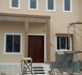 Kontraktor Renovasi Rumah dan Bangun Rumah