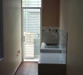Kontraktor Renovasi Rumah dan Bangun Rumah