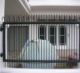Kontraktor Renovasi Rumah dan Bangun Rumah