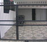 Kontraktor Renovasi Rumah dan Bangun Rumah