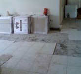 Kontraktor Renovasi Rumah dan Bangun Rumah