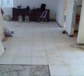 Kontraktor Renovasi Rumah dan Bangun Rumah