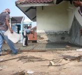 Kontraktor Renovasi Rumah dan Bangun Rumah