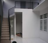 Kontraktor Renovasi Rumah dan Bangun Rumah