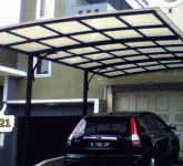 Kontraktor Renovasi Rumah dan Bangun Rumah