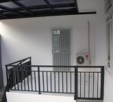 Kontraktor Renovasi Rumah dan Bangun Rumah