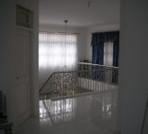 Kontraktor Renovasi Rumah dan Bangun Rumah