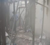 Kontraktor Renovasi Rumah dan Bangun Rumah