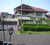 Kontraktor Renovasi Rumah dan Bangun Rumah